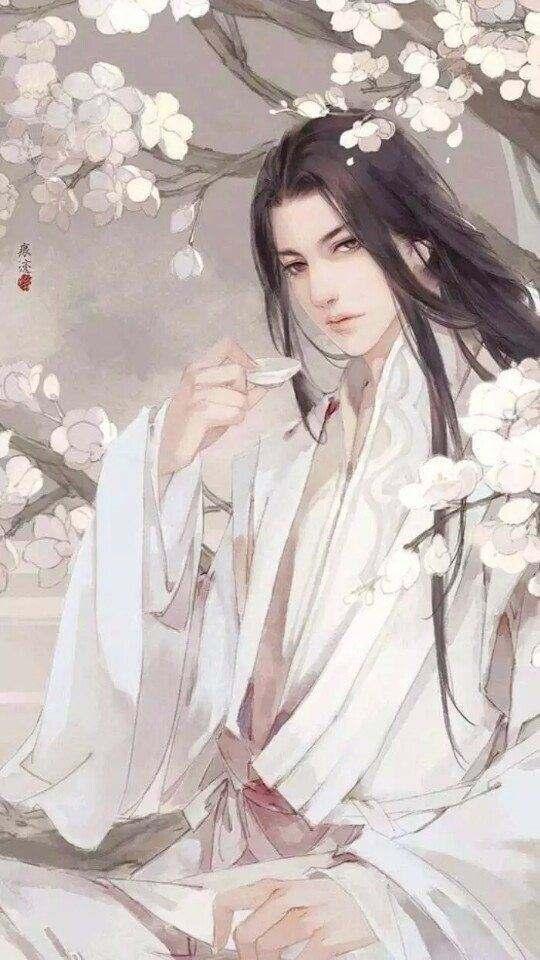 爱你不过一场浩劫乔笙陆廷渊