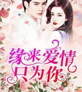 霸道甜宠：总裁请温柔
