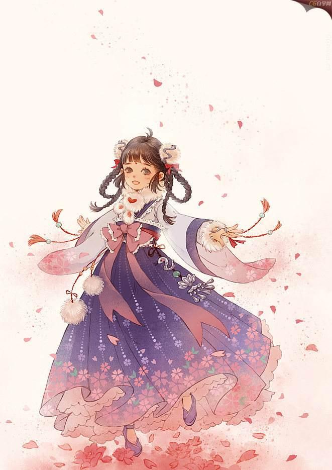 武煜然林诗欣
