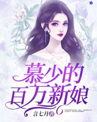 小说陆鹤辞温雁归结局