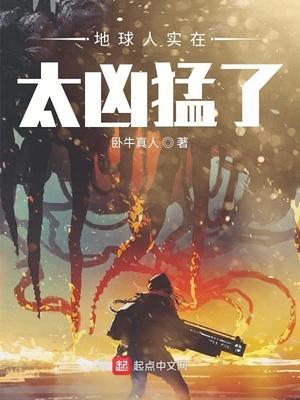 王晓楠
