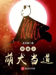 黎倾傅绍璟虐文小说