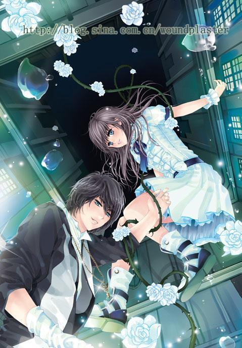 段星帆姜棉完结版