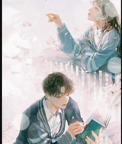 画妖师