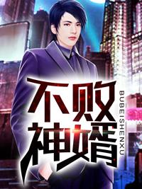冰山总裁的护身狂龙叶惊天林嘉茵
