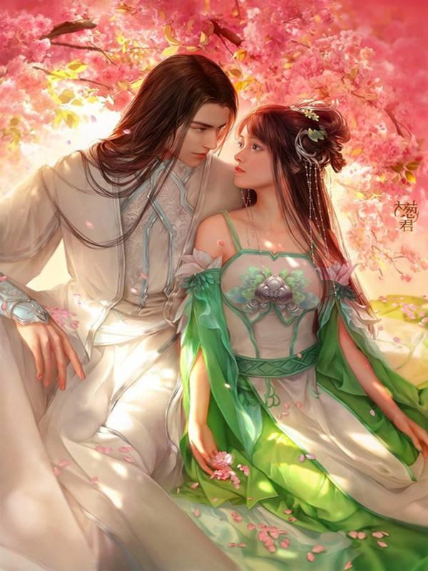 三国：杨卓来了