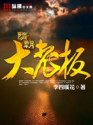 小说唐初苏云慕