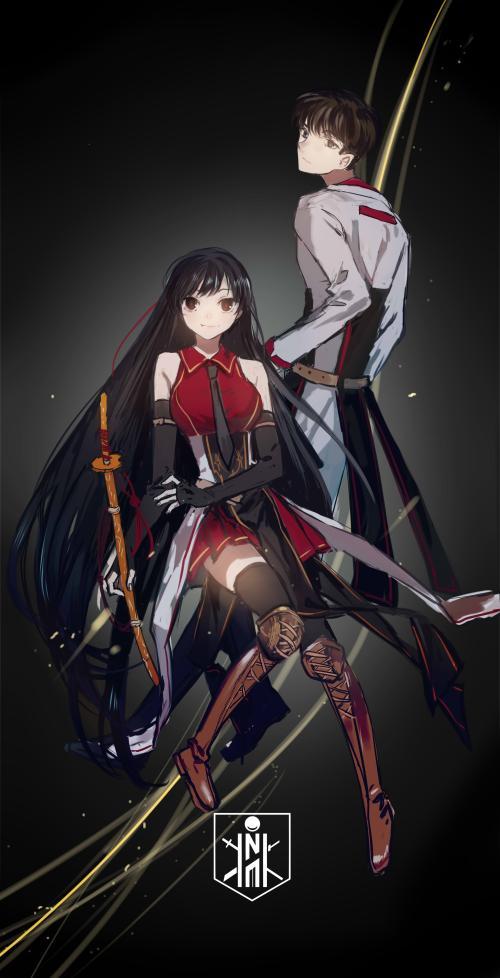 上京赋