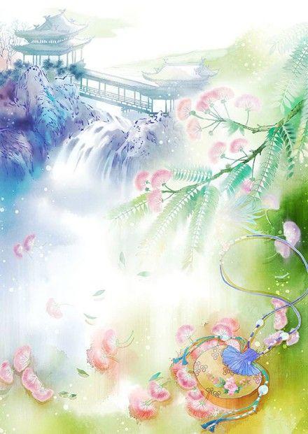 家族弃女偶遇富少变咸鱼