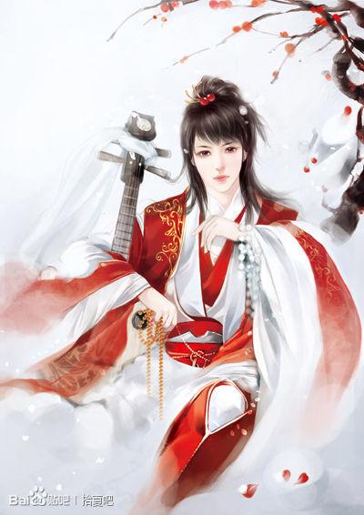 火星引力的作品包括但不限于:nn1. 天才医生n2. 逆天邪神n3. 邪王追妻:废材逆天小姐n4.