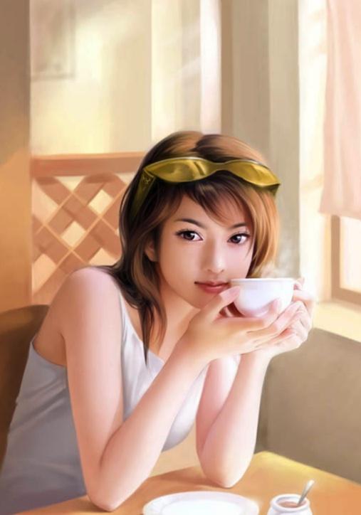 大唐:高阳退婚,我诗仙的身份瞒不住了