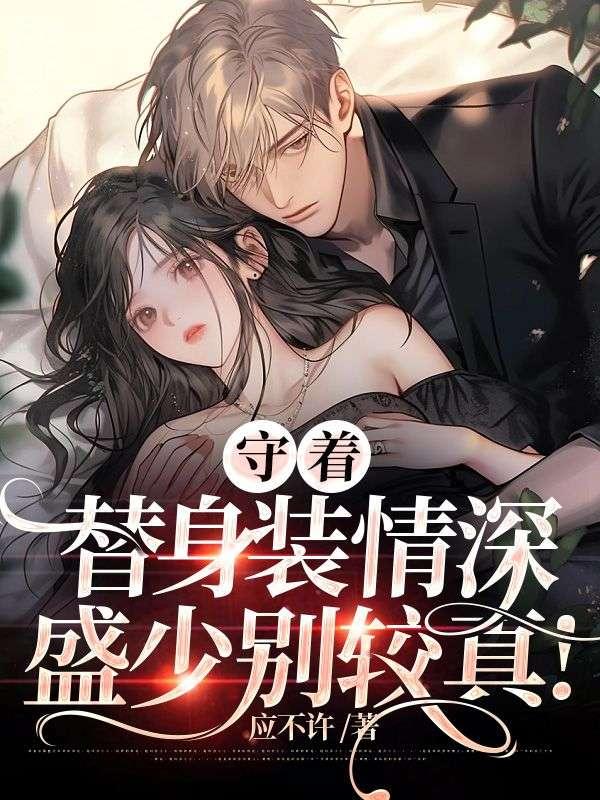 南婉战稷的小说叫什么