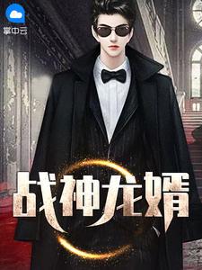 沈砚辞夏之瑶