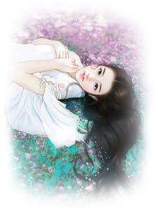 亿万豪宠：二婚娇妻有点甜