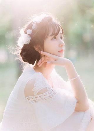 刚离婚,老婆就跪求复合txt