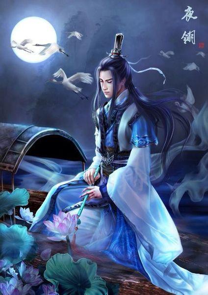 闪婚后,残疾大佬抱我转圈圈