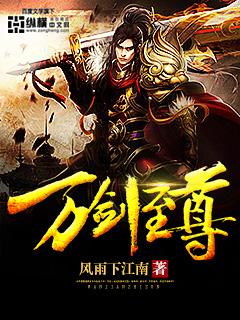 重披铠甲,将军夫人她英姿飒爽评价五颗星后续