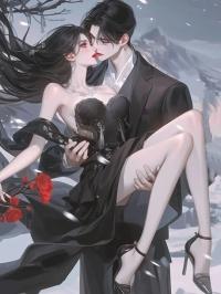 迟云钰孟晚晚