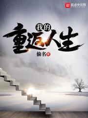 护道仙缘