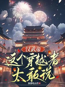 都当舔狗了，当然应有尽有