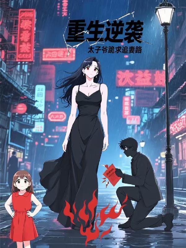 御赐监察使
