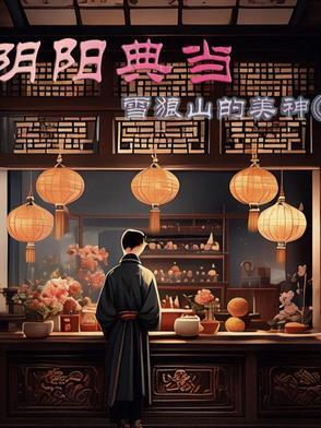 全球岛主:开局抽到多子多福