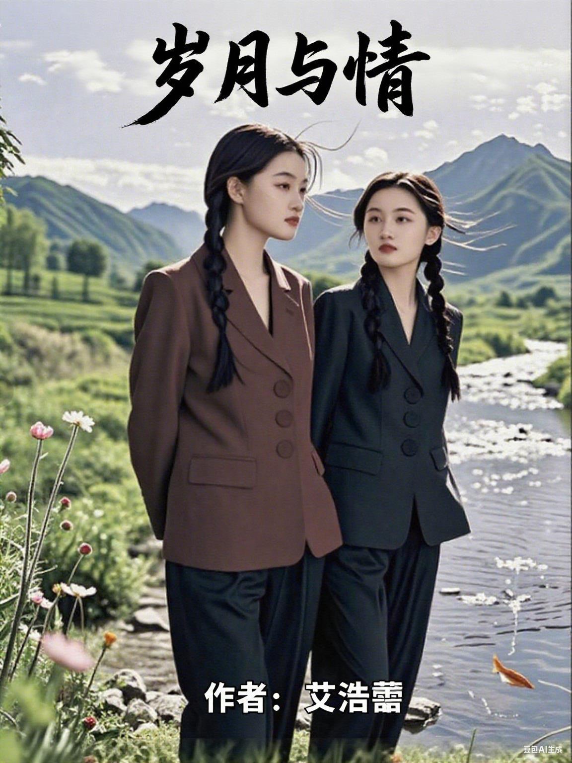 古人的智慧