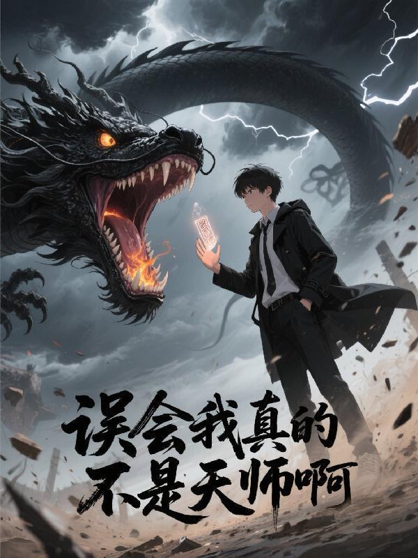 修仙：手握仙府也得从头开始