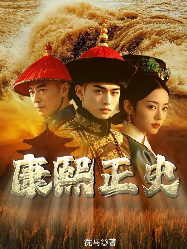 我在修真世界勤勤恳恳当男宠