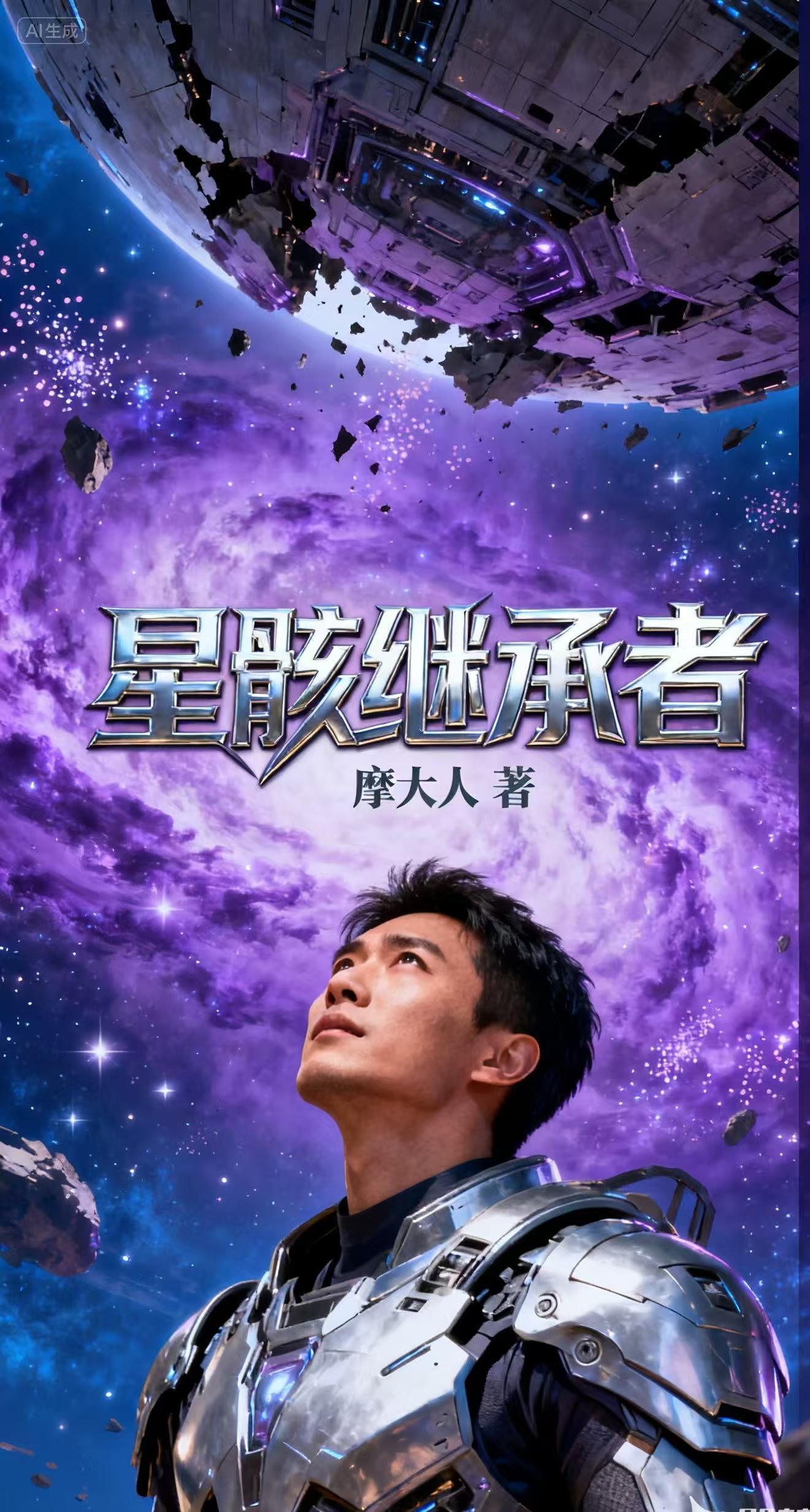 闪婚老公太凶猛,说好的禁欲呢