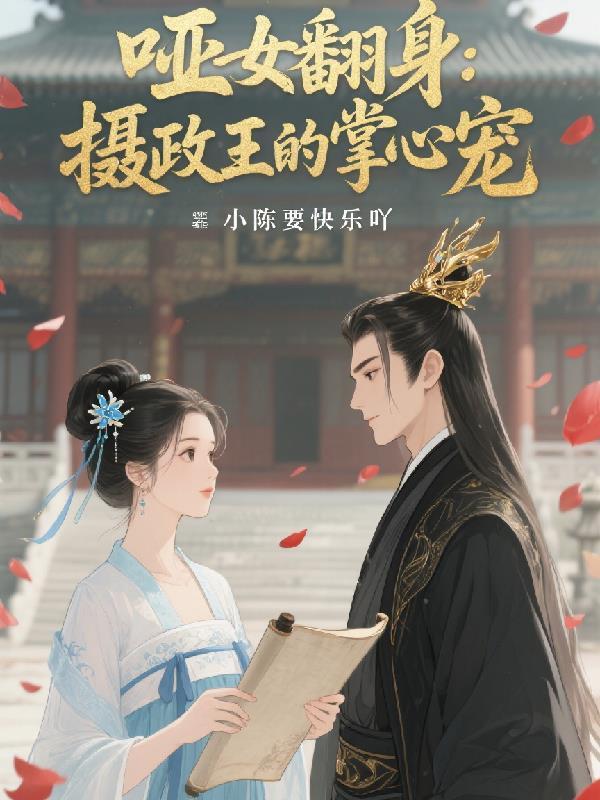 浊染星辰