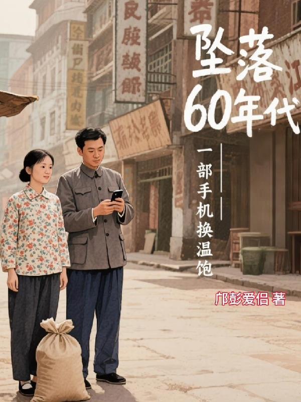 魔门送葬:开局被女帝逆推