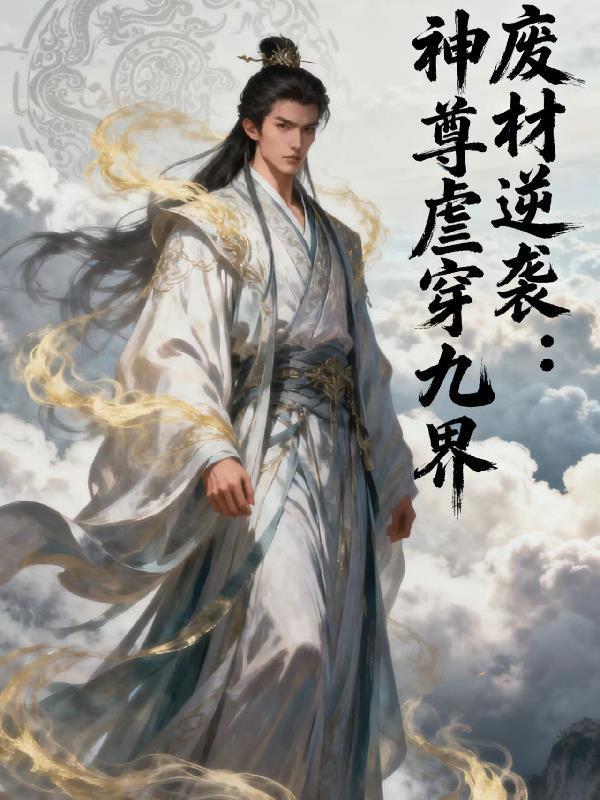 第五年重逢，驰先生再度失控