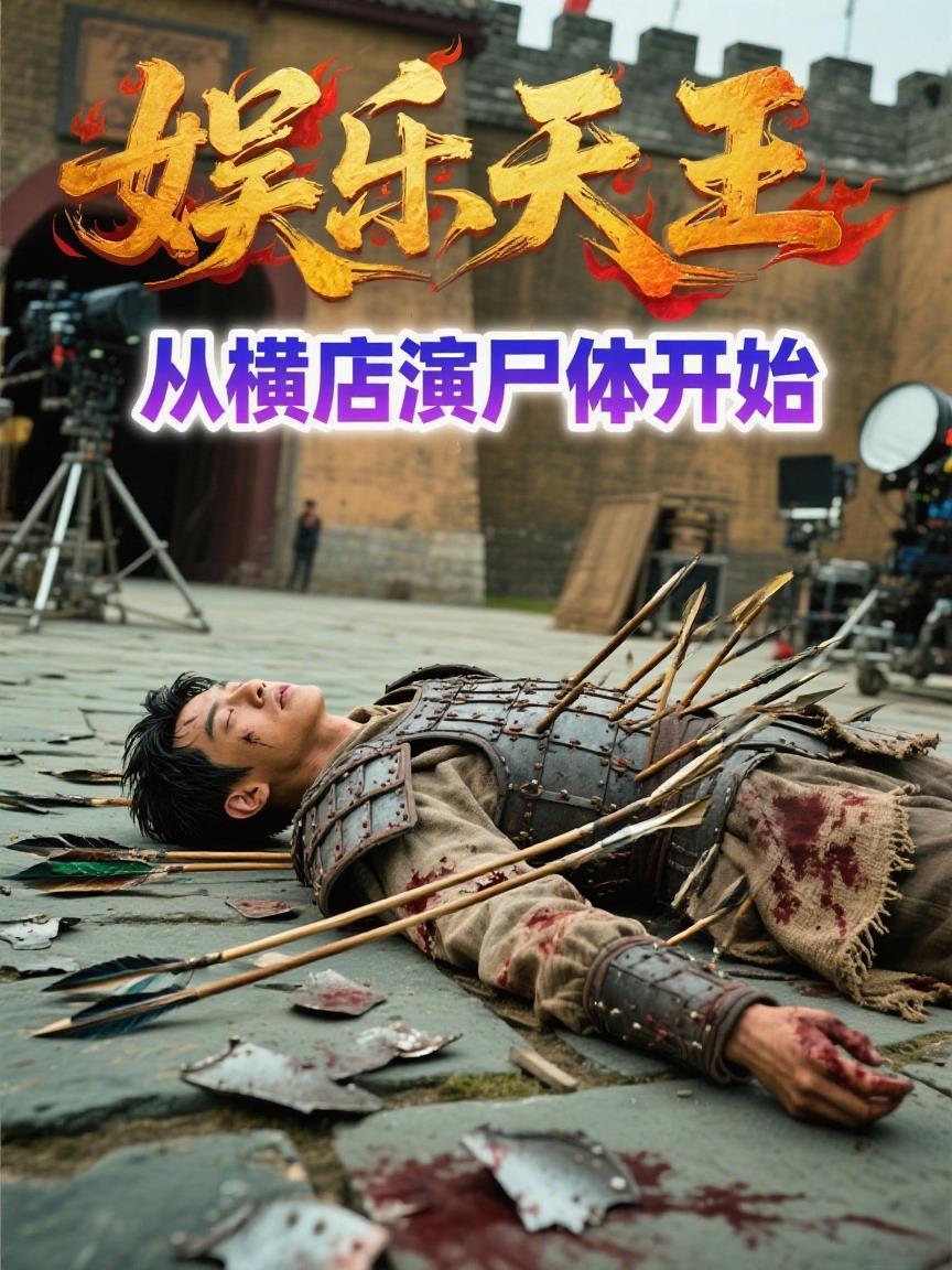 重生追夫把清冷前夫宠回家