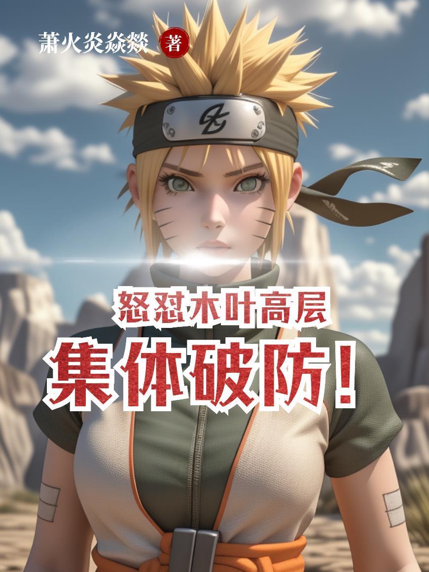 以神通之名