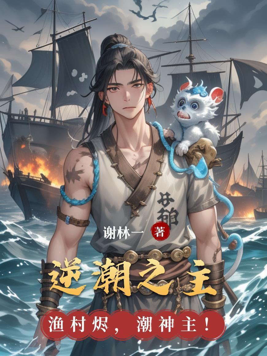 谢邀，人在修仙，刚成为天花板