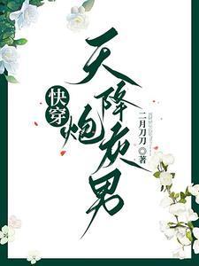 汉障不臣土