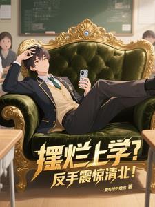 面板觉醒，我的御兽成为禁忌形态