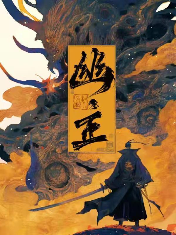 全球灾变:开局绑定不当人系统