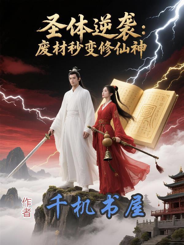 带球上门后,我成陆少心尖宠