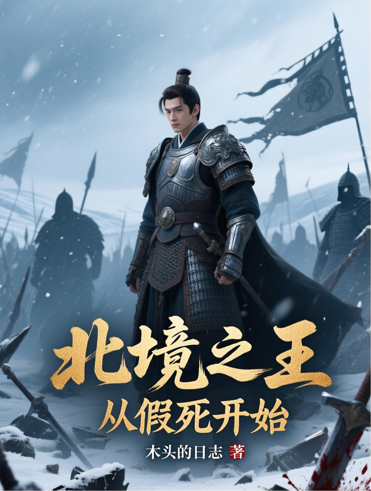 唯一信仰,