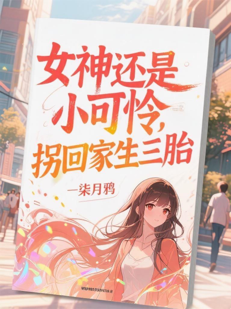 顶级气运,开局截胡主角