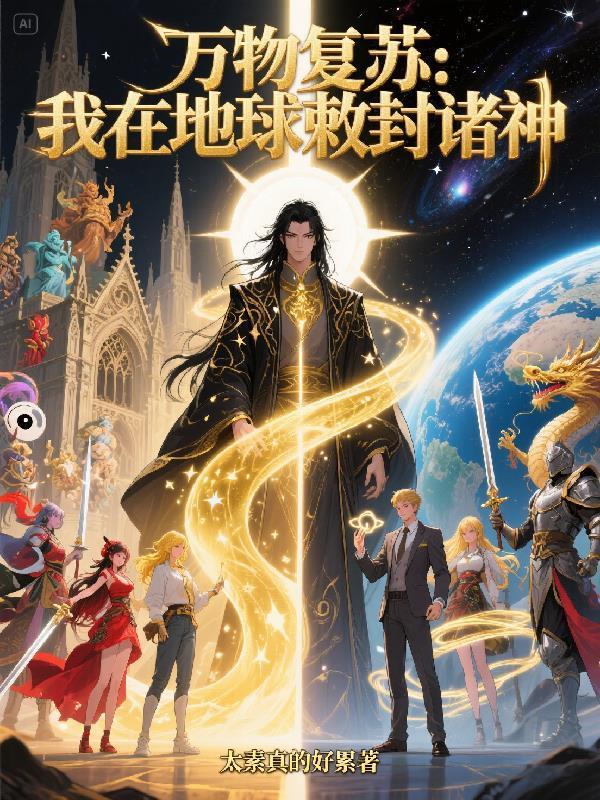 八年冷淡你提离婚,我签字你疯什么