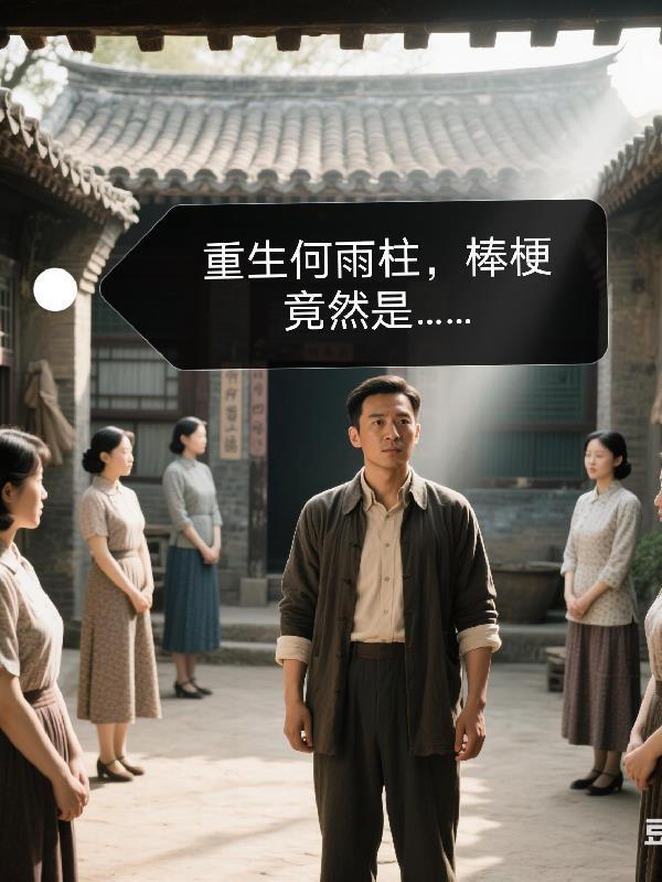 苗乡警事