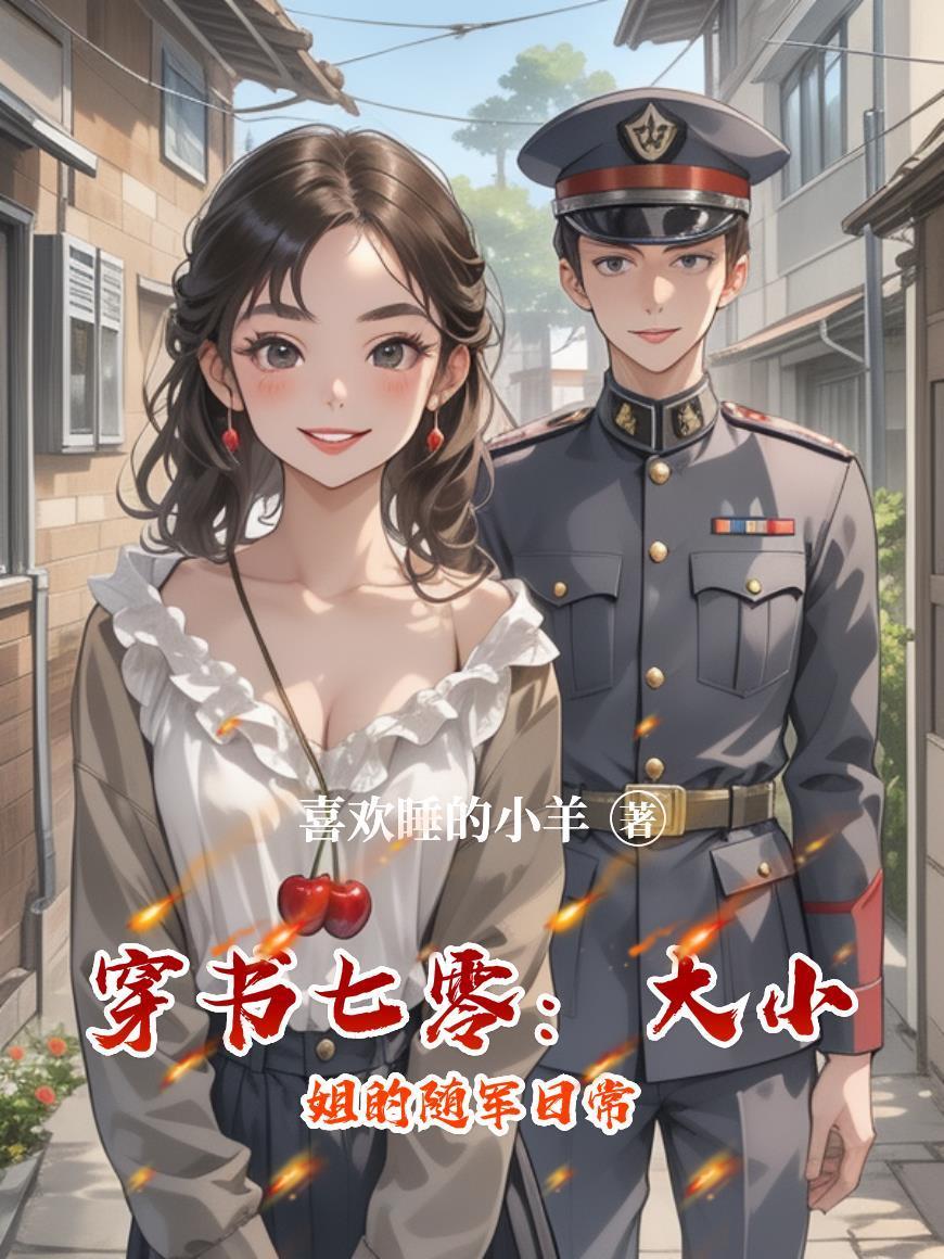重生千禧年，我肆意人生