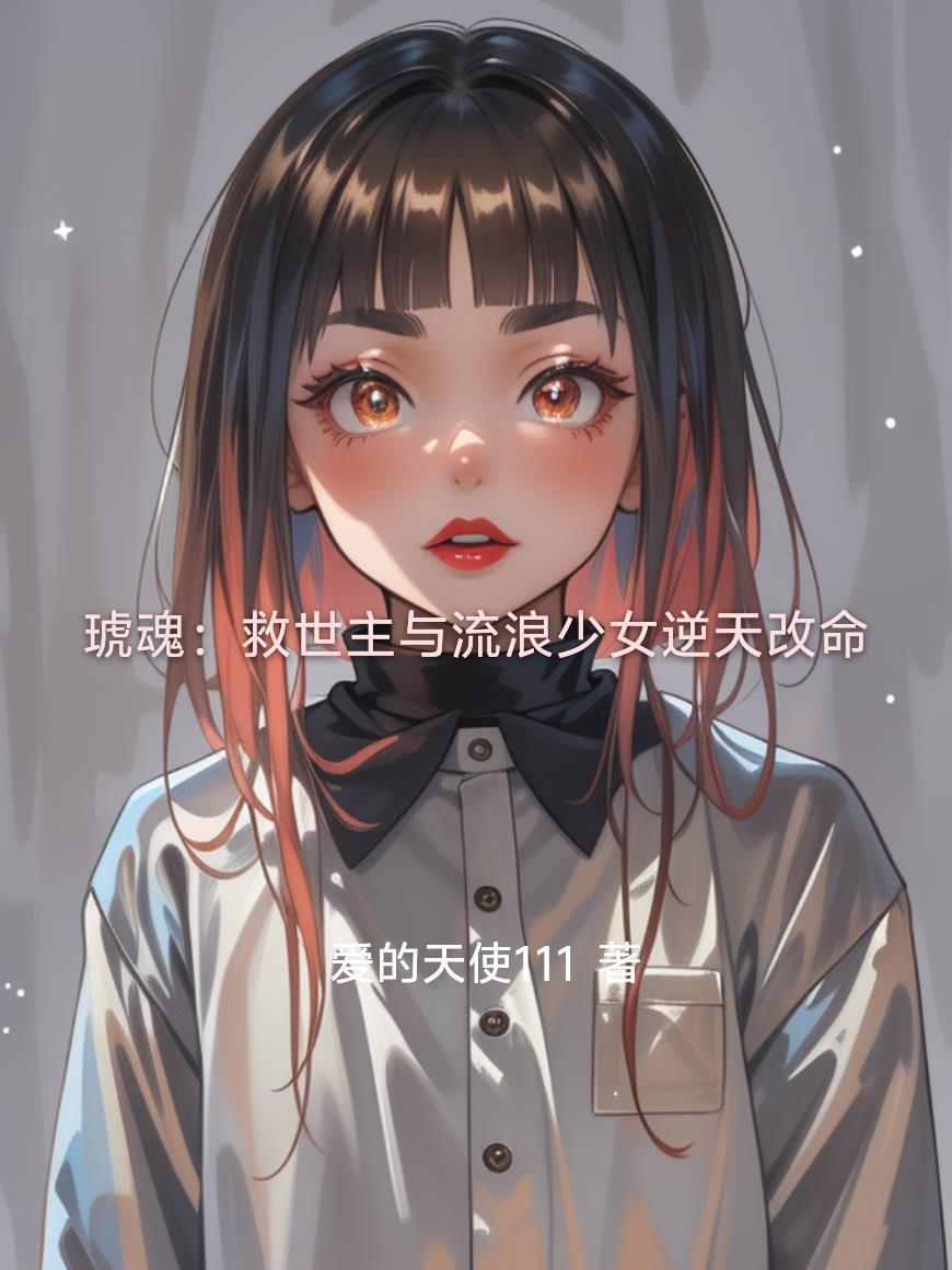 景区通万界:招古人揽客狂赚百亿