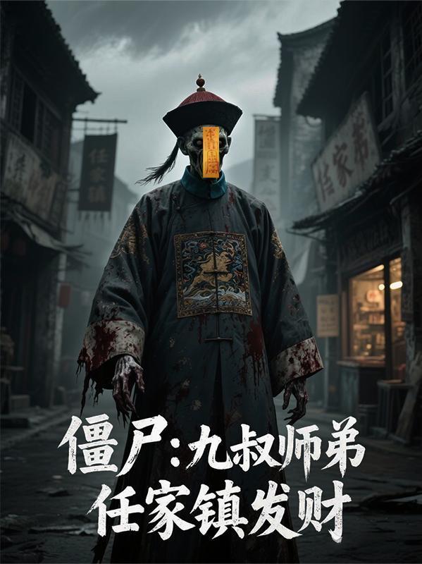 修真试炼