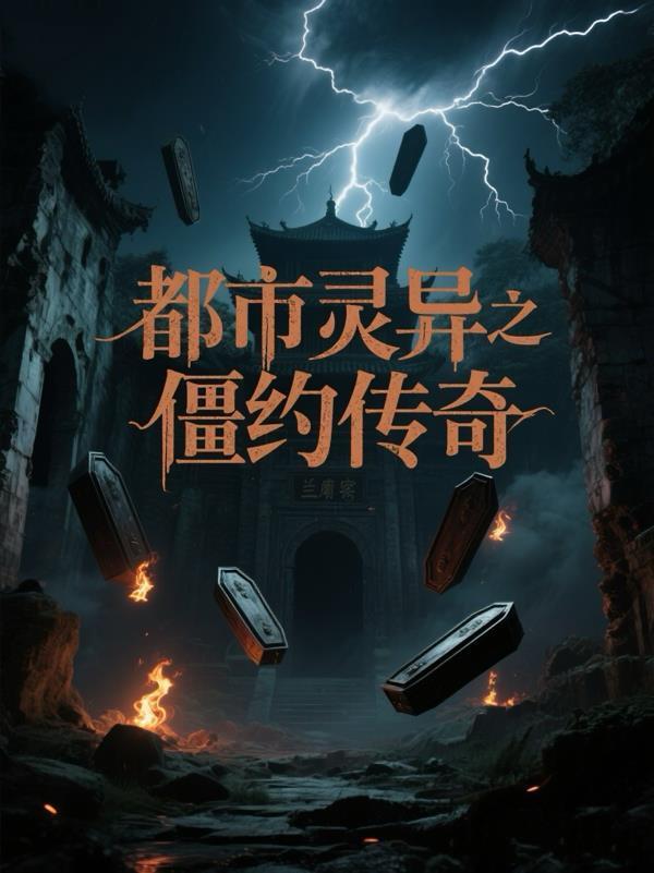 照空镖