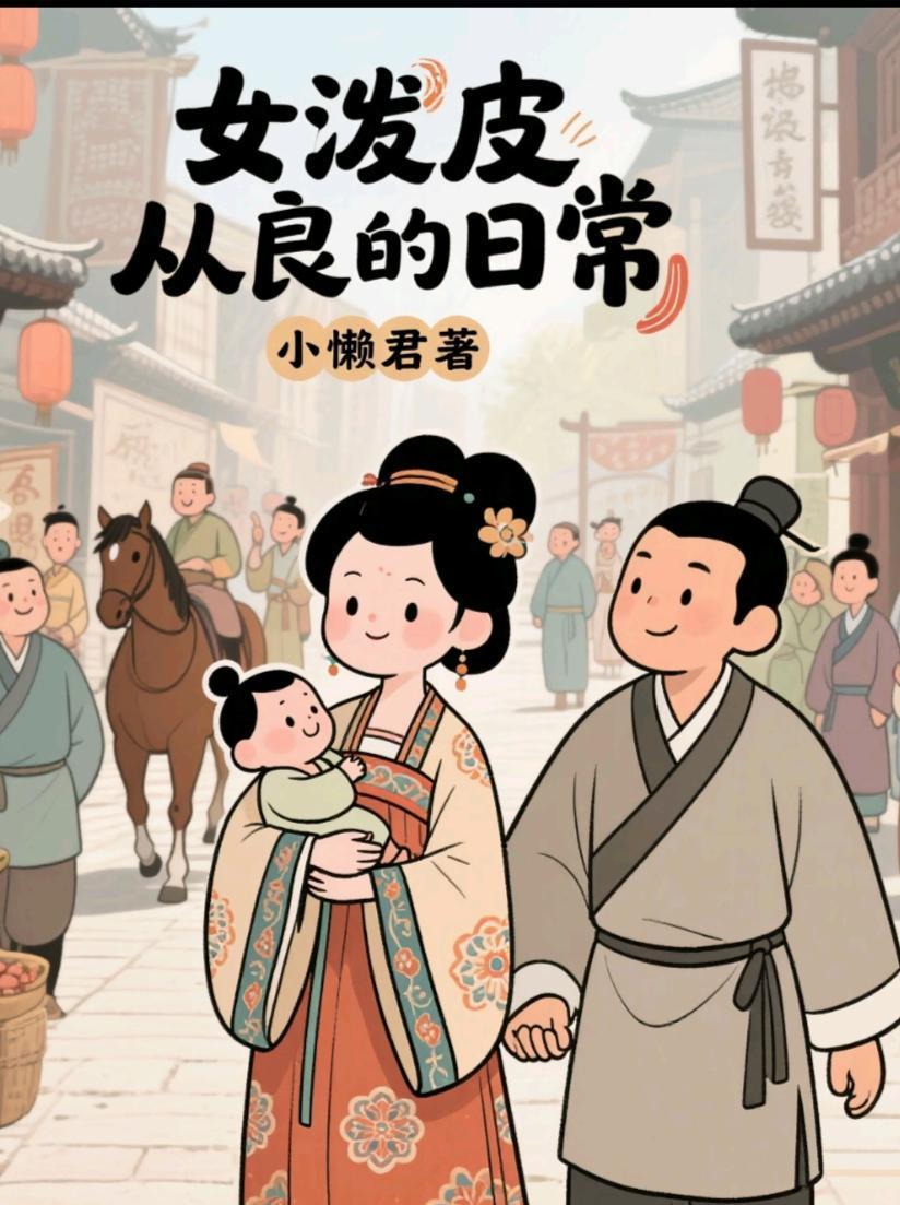 都市心谎师