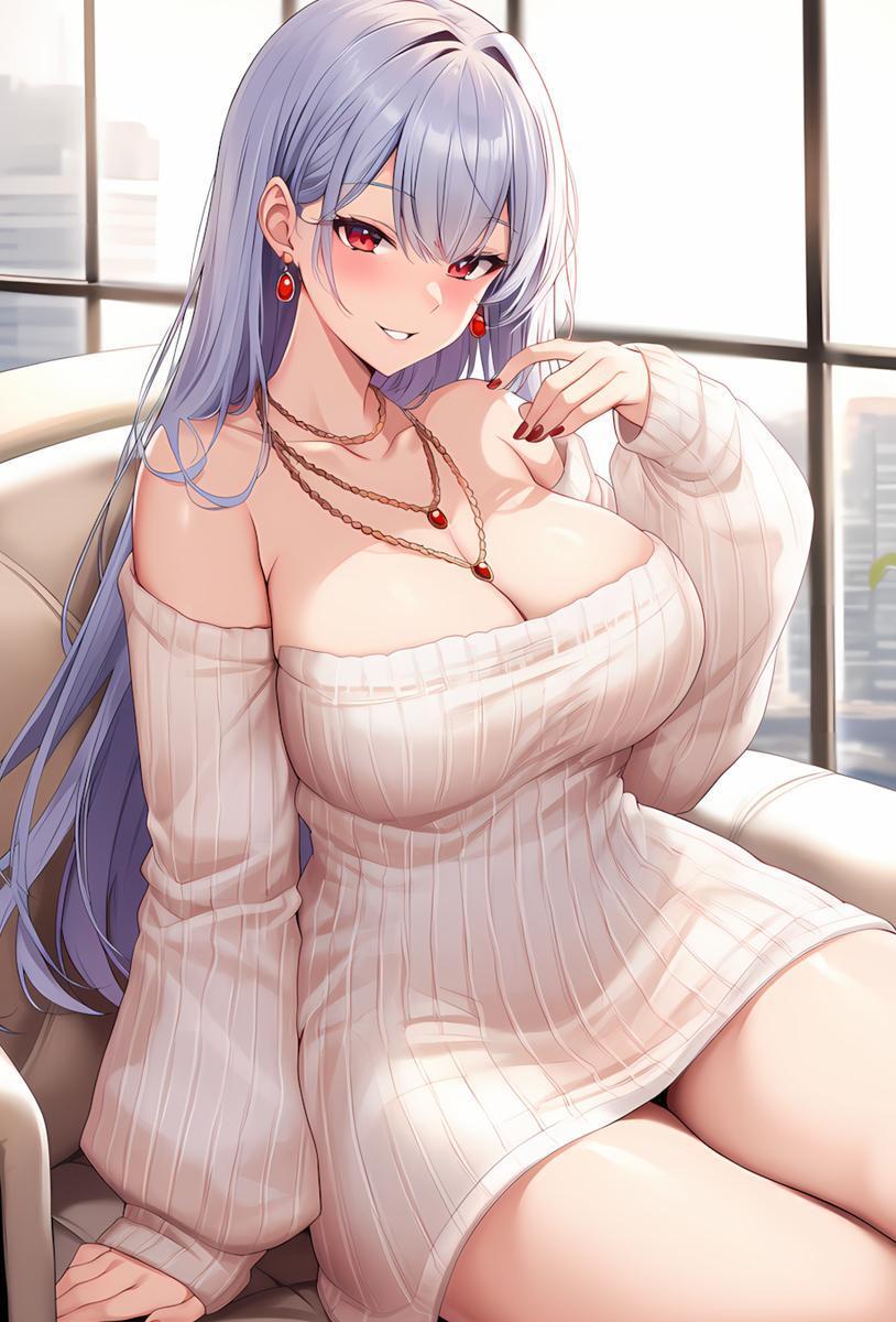 穿书后我成了女配她哥